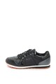 Pepe Jeans London Pantofi sport cu aspect lacuit Verona Femei