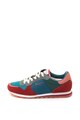 Pepe Jeans London Verona colorblock sneakers cipő női