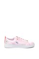 Ted Baker Pantofi sport cu model floral Ahfira Femei