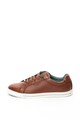 Ted Baker Pantofi spor de piele Thawne Barbati