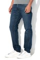 Gant Blugi slim fit cu aspect decolorat Barbati