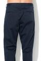 Gant Pantaloni chino regular fit Barbati