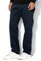 Gant Twill Regular Fit Chino nadrág férfi