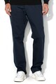 Gant Pantaloni chino regular fit Barbati