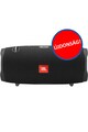 JBL Boxa portabila  Xtreme 2 Femei