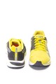 Puma Спортни обувки за бягане Faas Мъже