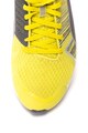 Puma Спортни обувки за бягане Faas Мъже