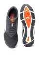 Puma Спортни обувки за бягане Speed 300 Мъже