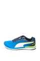 Puma Pantofi sport pentru tenis Speed 300 Ignite Barbati