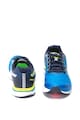 Puma Pantofi sport pentru tenis Speed 300 Ignite Barbati