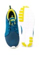 Puma Спортни обувки за бягане Carson Мъже