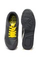 Puma Обувки Xt 0 за бягане, с контрастни детайли Мъже