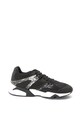 Puma Pantofi pentru alergare Blaze MRBL Barbati