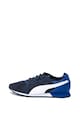 Puma Обувки за бягане Pacer Мъже