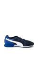 Puma Обувки за бягане Pacer Мъже