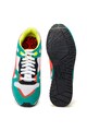 Puma Обувки за фитнес Duplex с цветен блок Мъже