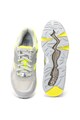 Puma Фитнес обувки R698 Progressive Мъже