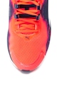 Puma Спортни обувки за бягане Faas с релефни елементи Мъже