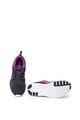 Puma Pantofi cu plasa pentru fitness Carson Runner Femei