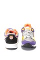 Puma Pantofi sport Trinomic XT1 Barbati