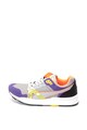 Puma Pantofi sport Trinomic XT1 Barbati