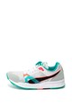 Puma Pantofi cu design colorblock pentru fitness Trinomic XT 1 PLUS Barbati