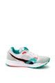 Puma Pantofi cu design colorblock pentru fitness Trinomic XT 1 PLUS Barbati