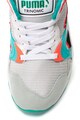 Puma Pantofi cu design colorblock pentru fitness Trinomic XT 1 PLUS Barbati