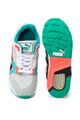 Puma Pantofi cu design colorblock pentru fitness Trinomic XT 1 PLUS Barbati