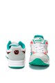 Puma Trinomic XT 1 PLUS fitneszcipő colorblock dizájnnal férfi