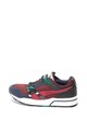 Puma Зимни фитнес обувки Trinomic Xt1 Plus Мъже