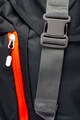 Puma Duplex hátizsák fényvisszaverő részletekkel - 28 l férfi
