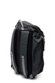 Puma Rucsac cu detalii reflectorizante Duplex  - 28 l Barbati