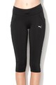 Puma PWRCOOL capri futó leggings fényvisszaverő részletekkel női