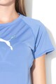 Puma Тениска за бягане с лого Жени