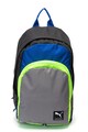 Puma Rucsac cu logo Academy - 26l Femei