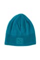 Salomon Caciula unisex cu captuseala de fleece, pentru schi Femei