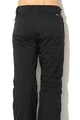 Salomon Pantaloni cu vatelina Advanced Skin Dry Barbati