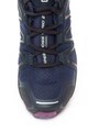 Salomon Pantofi din material usor, pentru alergare Speedcross Vario 2 GTX® Femei
