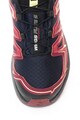 Salomon Wings Flyte 2 GTX® vízálló terepfutócipő női