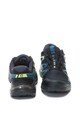 Salomon Wings Flyte 2 GTX® terepfutócipő férfi