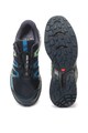 Salomon Спортни обувки за бягане Wings Flyte 2 GTX® Мъже