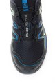 Salomon Wings Flyte 2 GTX® terepfutócipő férfi