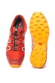 Salomon Pantofi pentru alergare Speedcross 4 GTX® Trail Barbati