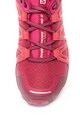 Salomon Pantofi pentru alergare Speedcross Vario 2 GTX® Trail Femei
