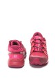 Salomon Pantofi pentru alergare Speedcross Vario 2 GTX® Trail Femei