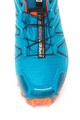 Salomon Хайкинг обувки Speedcross 4 GTX® Мъже