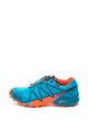 Salomon Хайкинг обувки Speedcross 4 GTX® Мъже