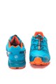 Salomon Speedcross 4 GTX® túracipő férfi