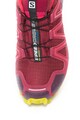 Salomon Pantofi pentru alergare Speedcross 4 GTX® Trail Femei